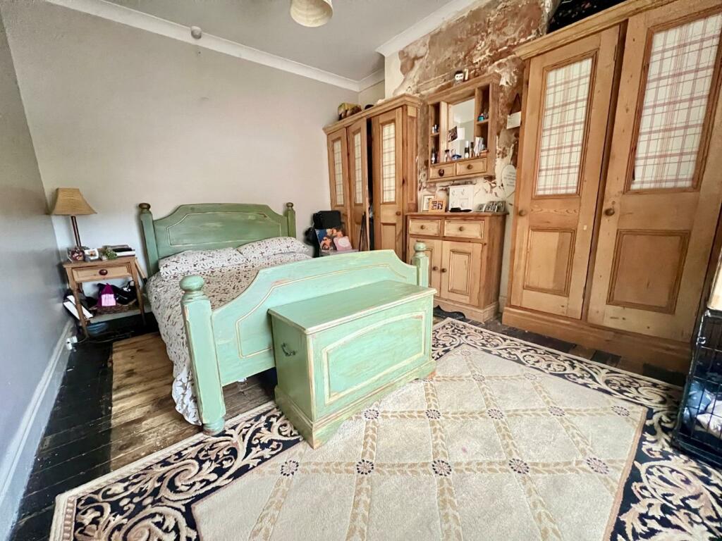 Additional image 11 of Lobley Hill, Meadowfield, Durham