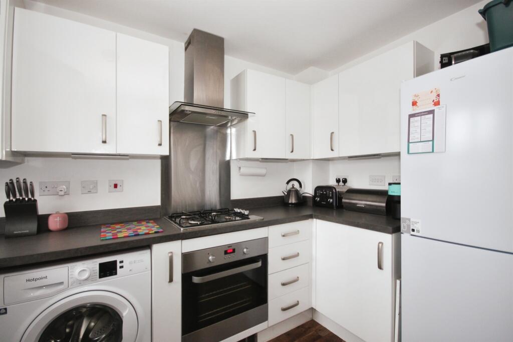 Additional image 8 of Hankinson Road, Warwick