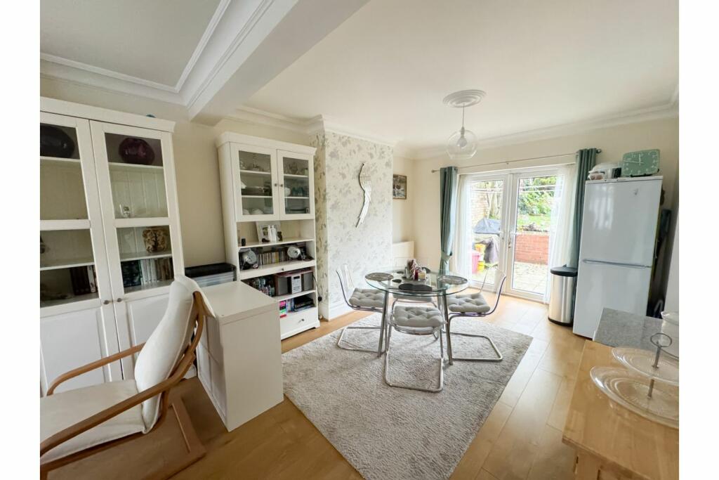 Additional image 4 of Heron Hill, Belvedere, DA17