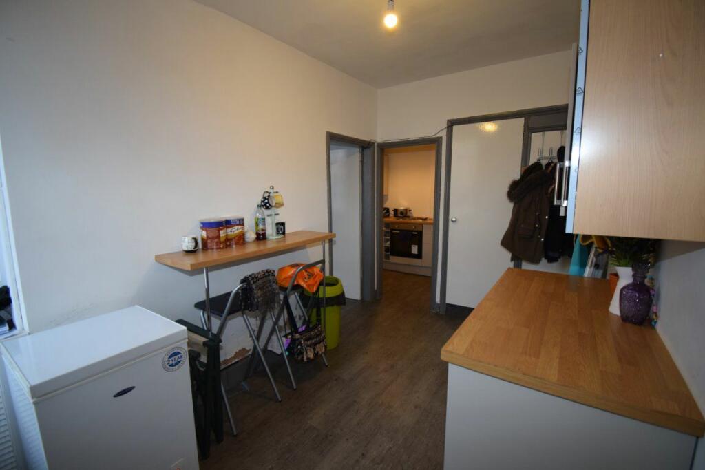 Additional image 2 of Friar Gate