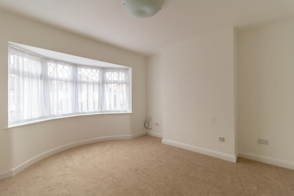 Additional image 4 of Chapman Avenue, Alvaston