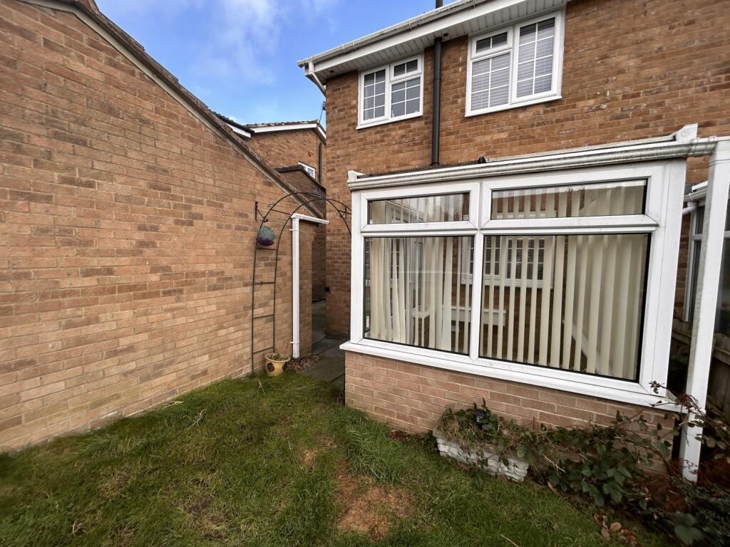 Additional image 5 of Allendale Road, Meadowfield, Durham, County Durham, DH7