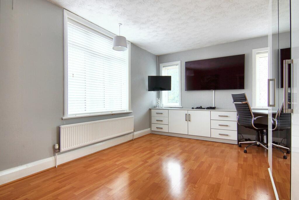 Additional image 28 of Station Avenue, Coventry, CV4