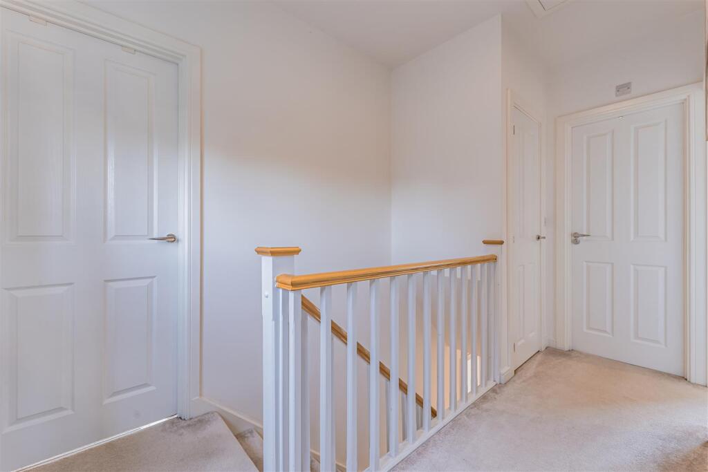 Additional image 20 of Mereheath Close, Davenham