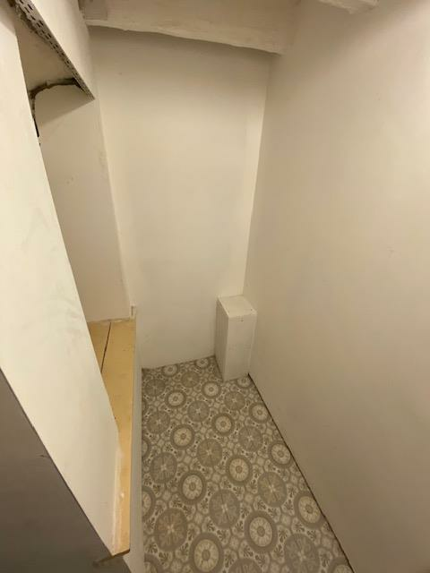 Additional image 25 of Leazes Place, Durham