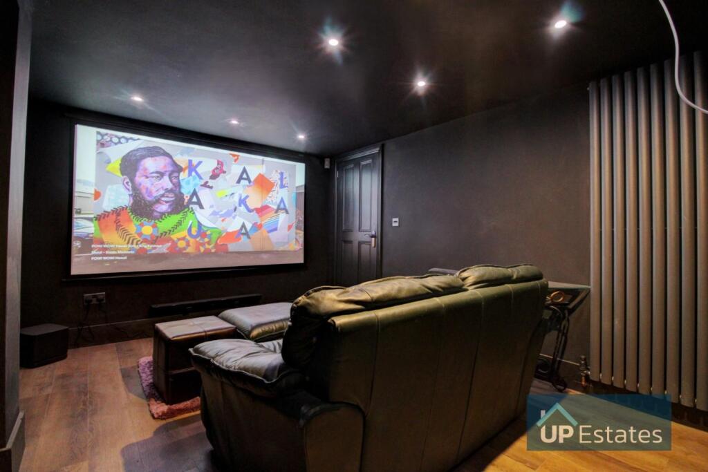 Additional image 8 of Abingdon House, Grove Street, Leamington Spa