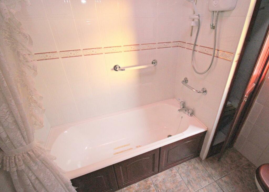 Additional image 10 of St. Cuthberts Avenue, Chester Le Street