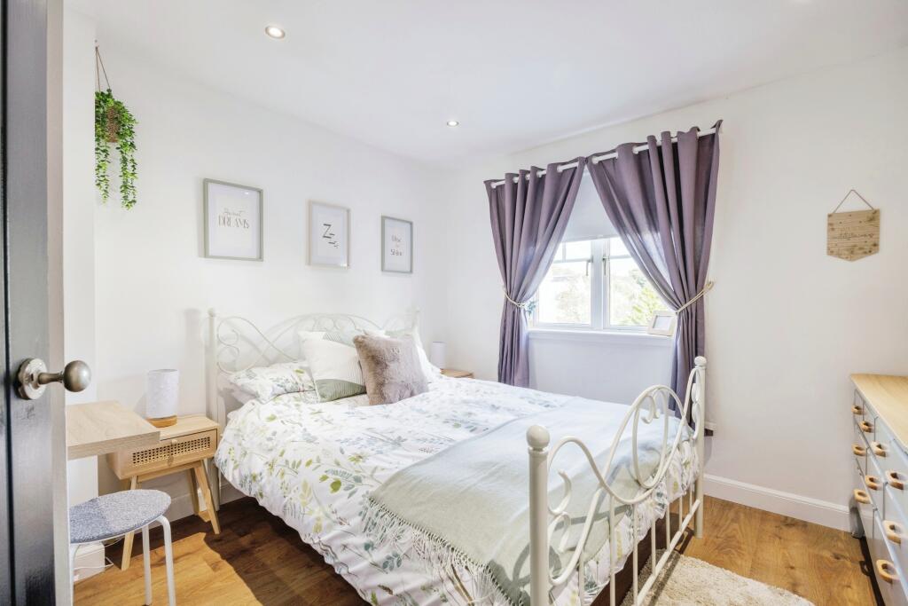 Additional image 13 of Neddertoun View, Liff, Dundee, Angus, DD2