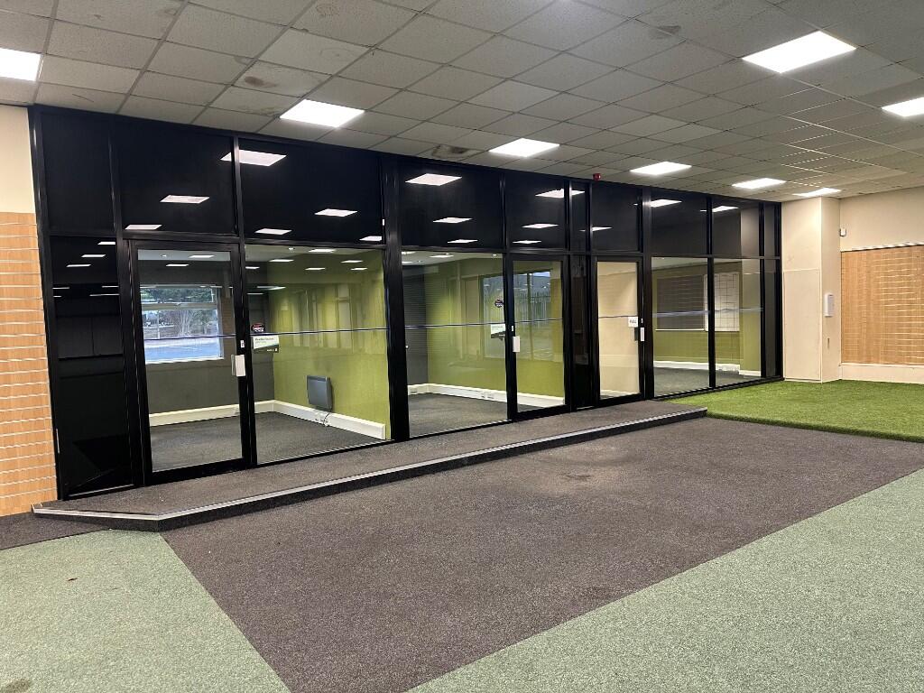 Additional image 6 of Portobello Road, DH3