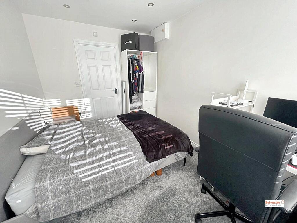 Additional image 12 of Ouseburn Close, Stanley, County Durham, DH9