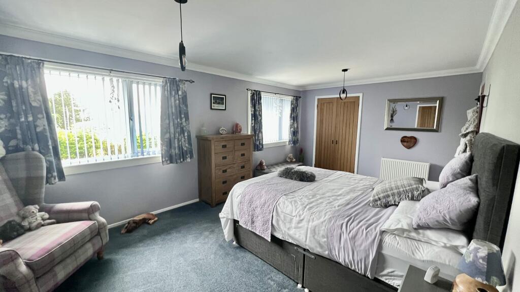Additional image 8 of Blinkbonny, Cairnryan, Stranraer