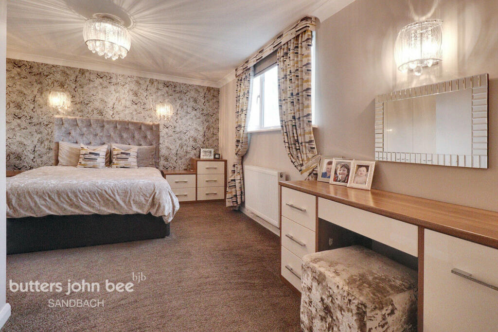 Additional image 17 of Pools Lane, Smallwood