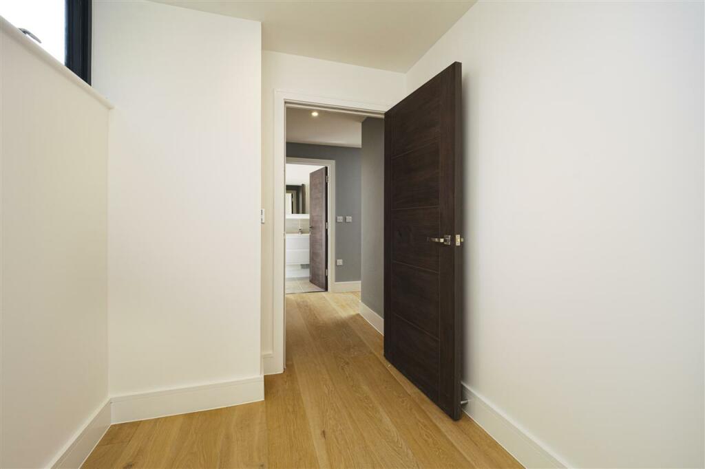Additional image 10 of The Penthouse, Coast House, Encombe Hill, Sandgate