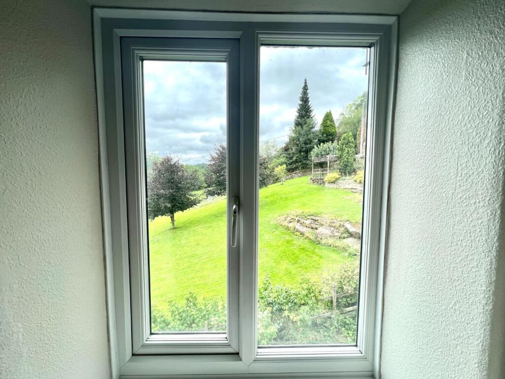 Additional image 9 of Robin Hood, Whatstandwell, Matlock