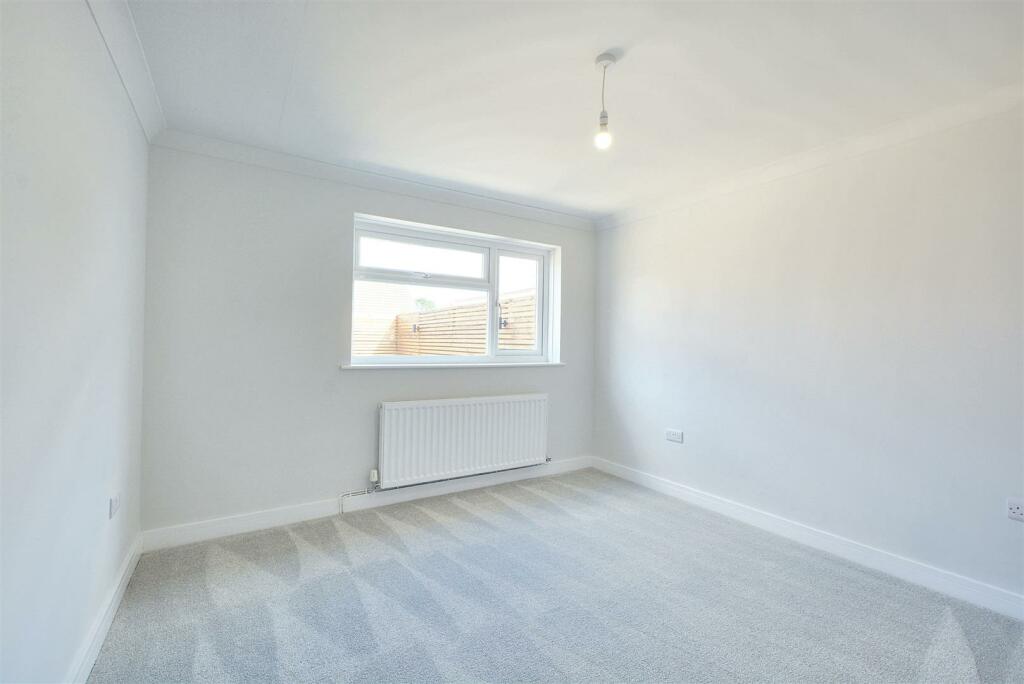 Additional image 10 of Carlin Close, Breaston