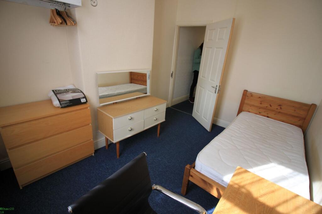 Additional image 8 of Earlsdon Avenue North, Earlsdon, Coventry, CV5