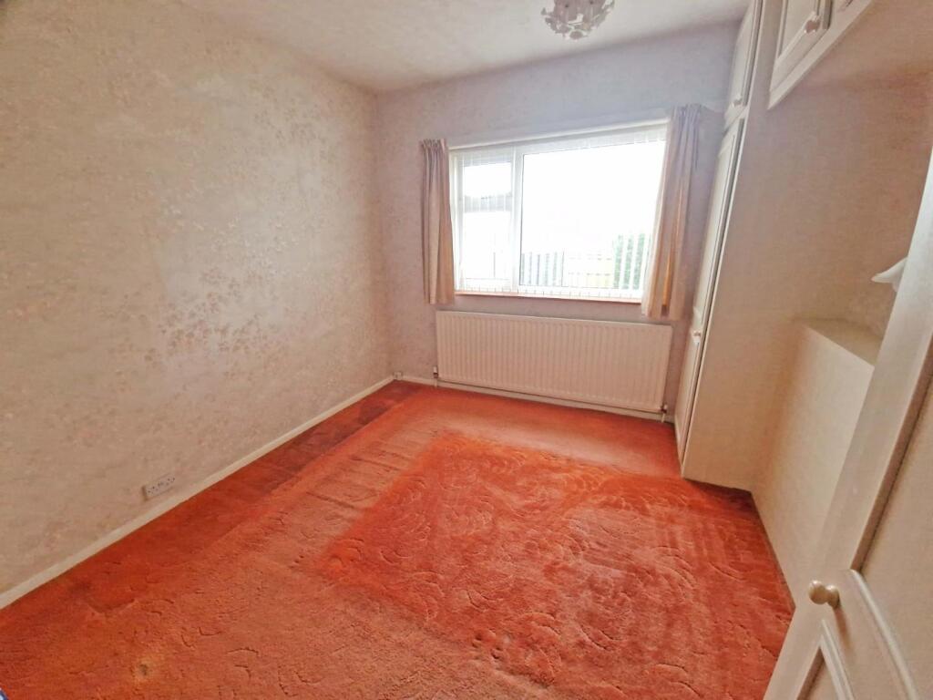 Additional image 3 of Tennyson Avenue, Rugby