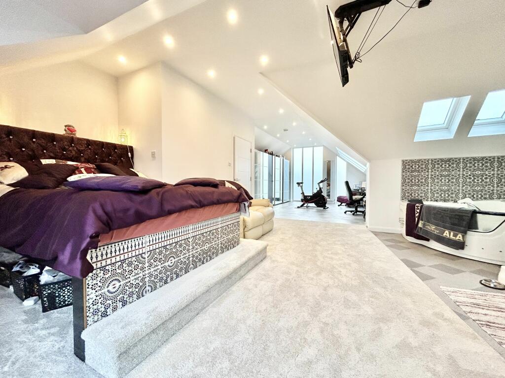 Additional image 6 of Westcliff Gardens, Westbrook