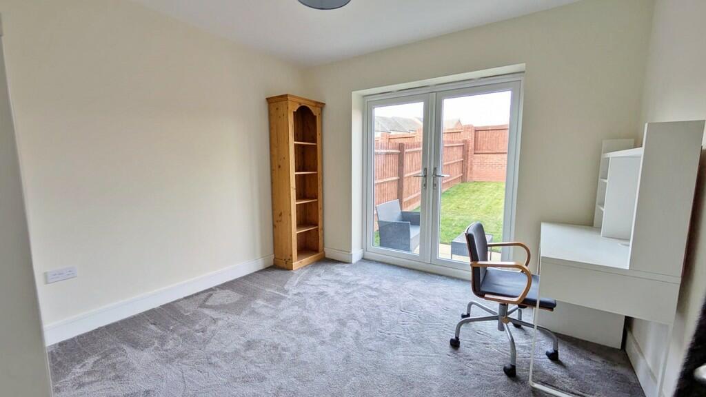 Additional image 5 of Wynne Crescent, Rugby