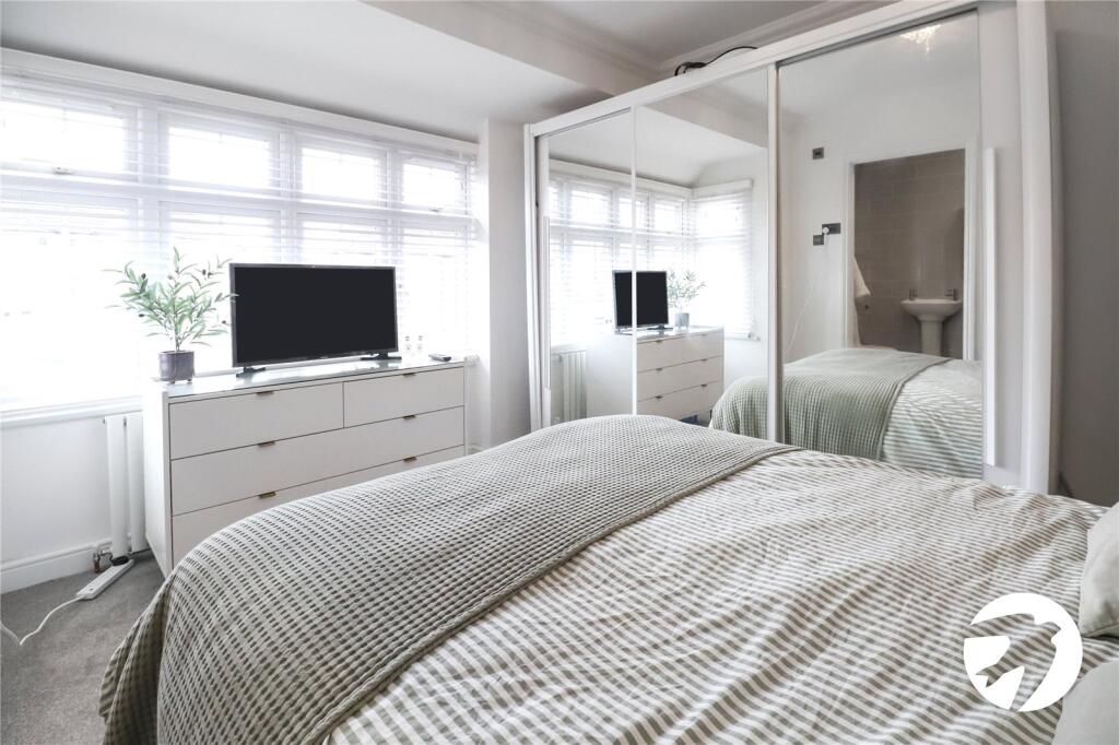 Additional image 15 of Swaylands Road, Belvedere, DA17