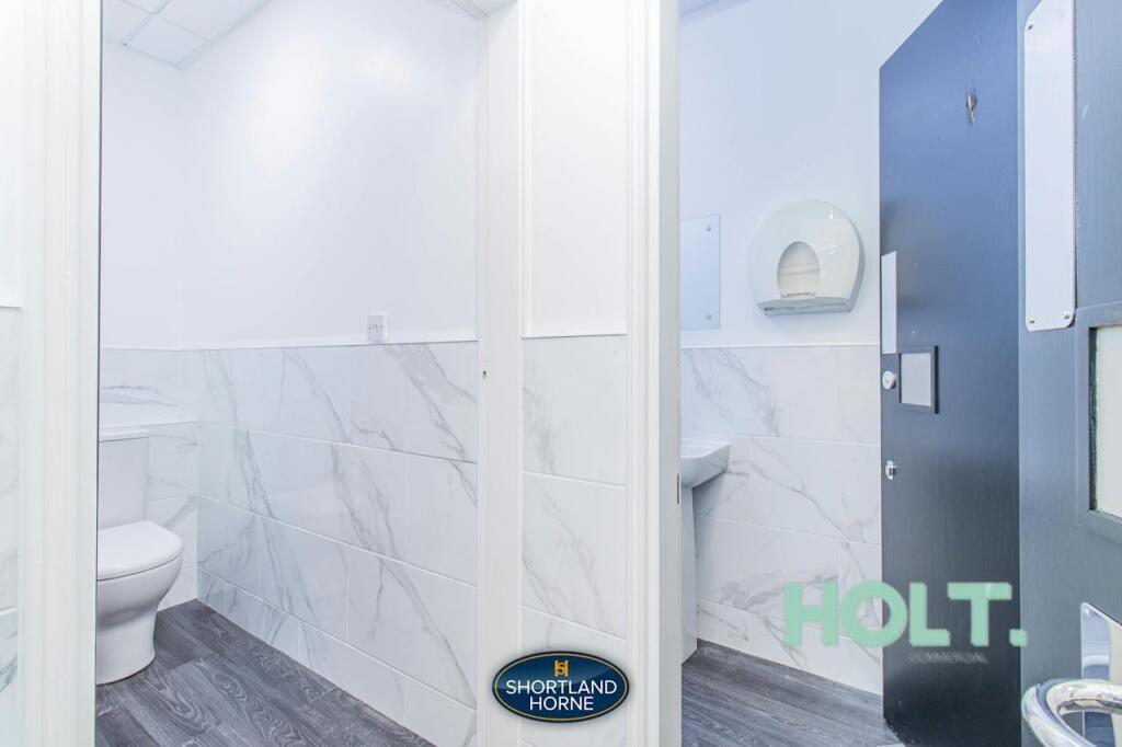 Additional image 19 of Shillingwood House, Westwood Way, Westwood Business Park, Coventry, CV4 8JZ