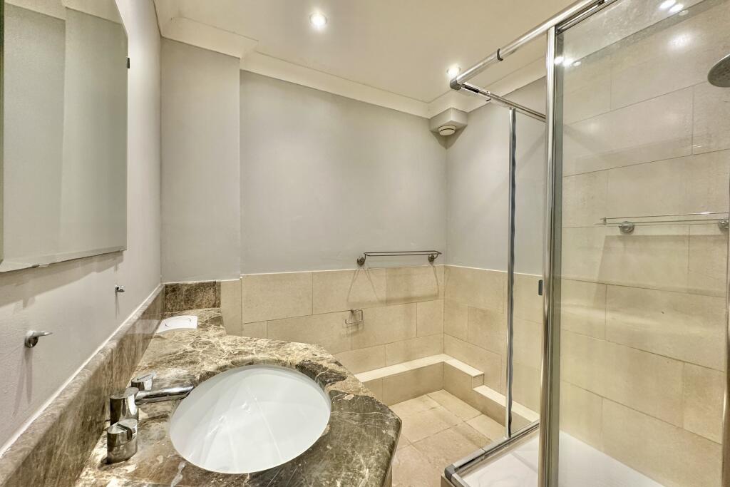 Additional image 13 of The Esplanade, Sandgate, Folkestone, Kent