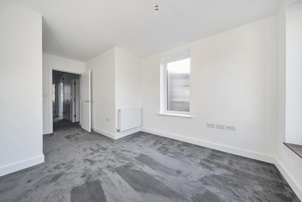 Additional image 15 of Durham Road, Sidcup, DA14