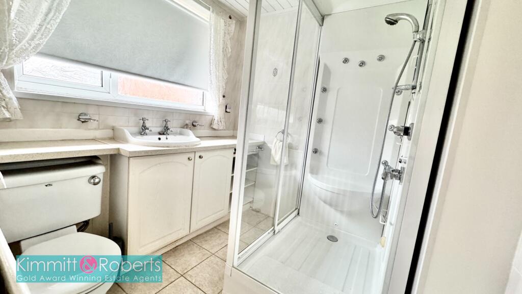 Additional image 8 of Briar Lea, Houghton le Spring, Tyne and Wear, DH4