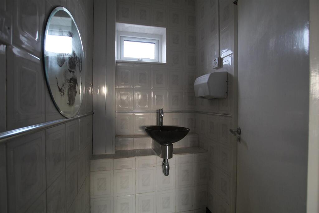 Additional image 9 of Scargill Court, Darlington