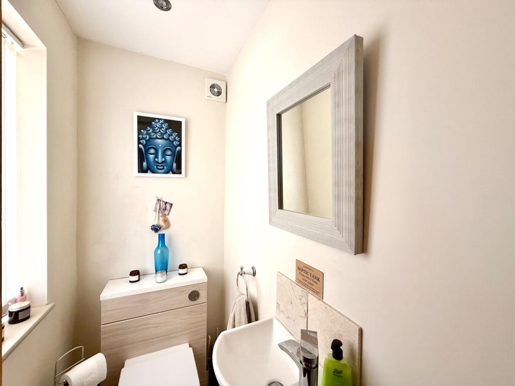 Additional image 8 of Alveston Hill, off Loxley Road, Stratford-Upon-Avon, Warwickshire, CV37