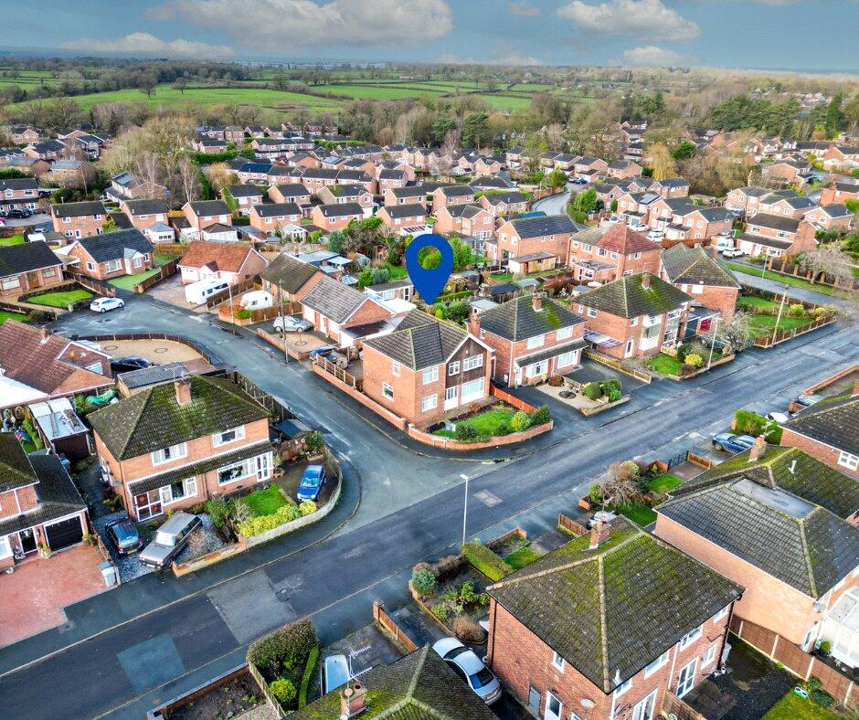 Additional image 15 of Rolt Crescent, Middlewich