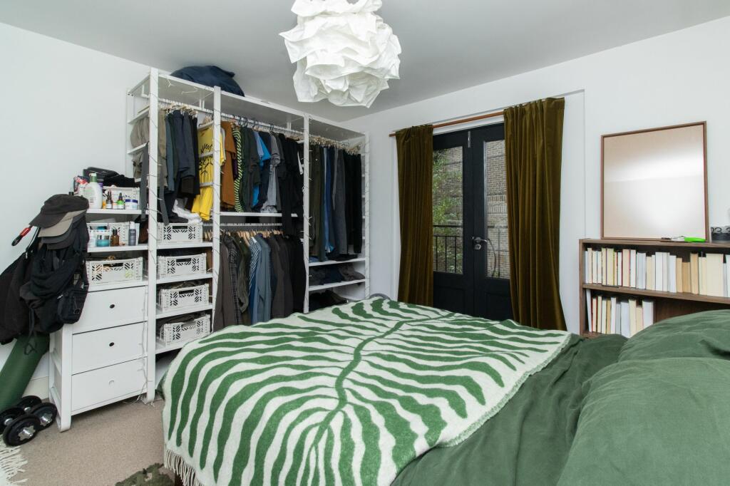 Additional image 8 of Reeves Yard, Margate, CT9