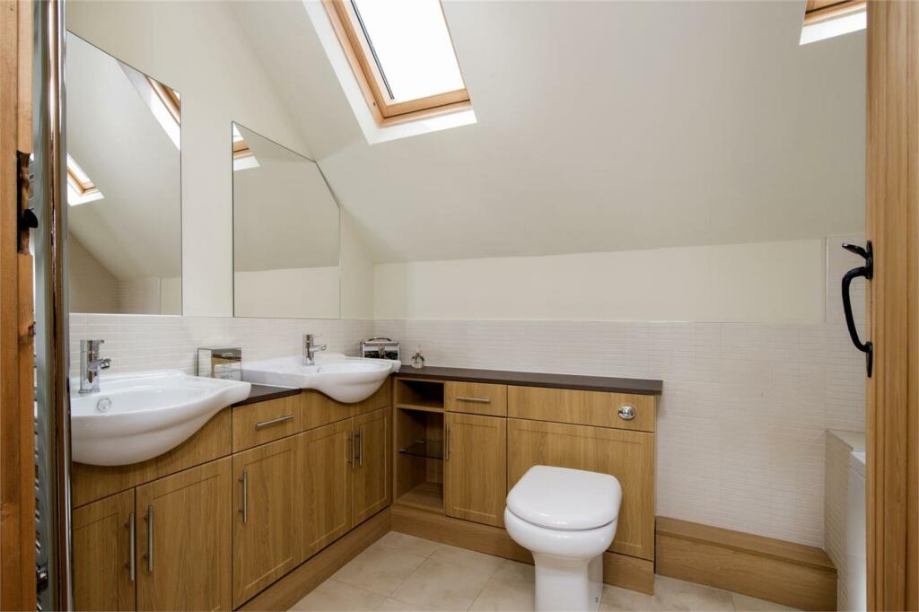 Additional image 14 of The Barn House, Longbridge, Warwick