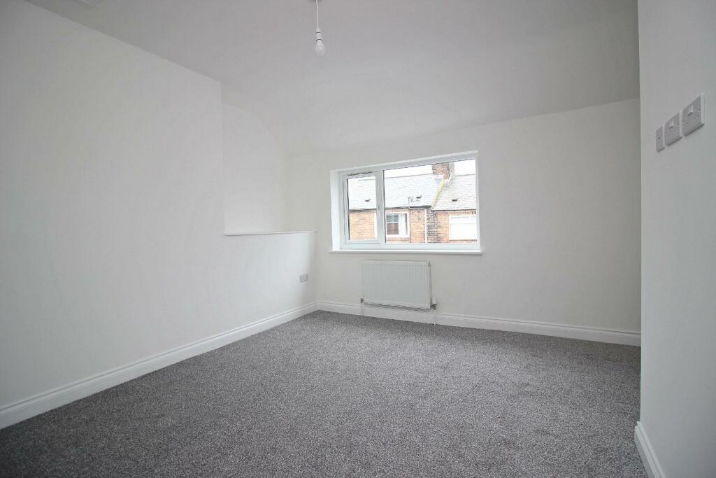 Additional image 9 of Pine Street & West Street, Grange Villa, Chester Le Street