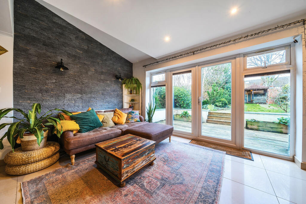 Additional image 8 of Newbery Road, Erith, DA8 2BY