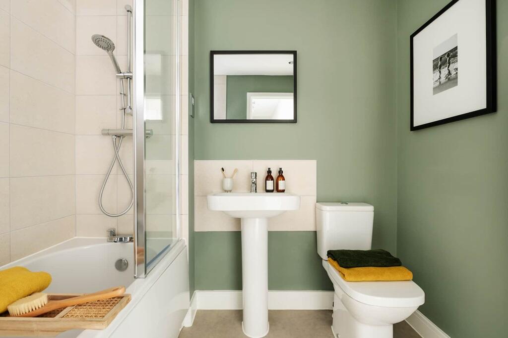 Additional image 7 of Banbury Road, Upper Lighthorne, Warwickshire, CV33 8AE