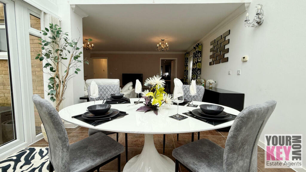 Additional image 13 of Bishops Close, Hawkinge, Folkestone, Kent CT18 7RP