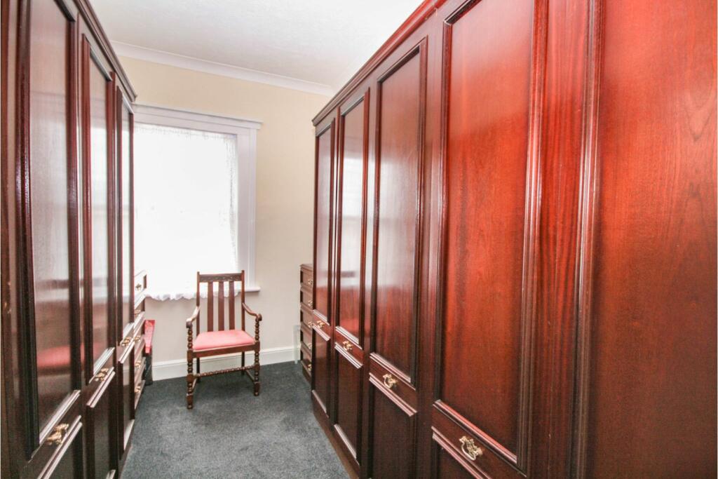 Additional image 25 of St. Peters Road, Margate, CT9