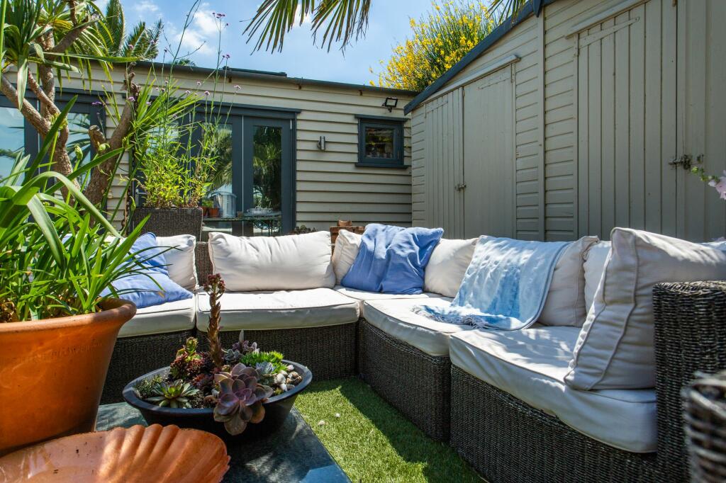 Additional image 10 of Island Wall, Whitstable, CT5