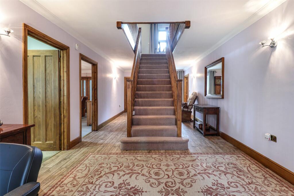 Additional image 6 of The Old Fairground, High Street, Wingham, CT3