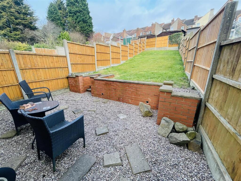 Additional image 10 of Salisbury Drive, Nuneaton