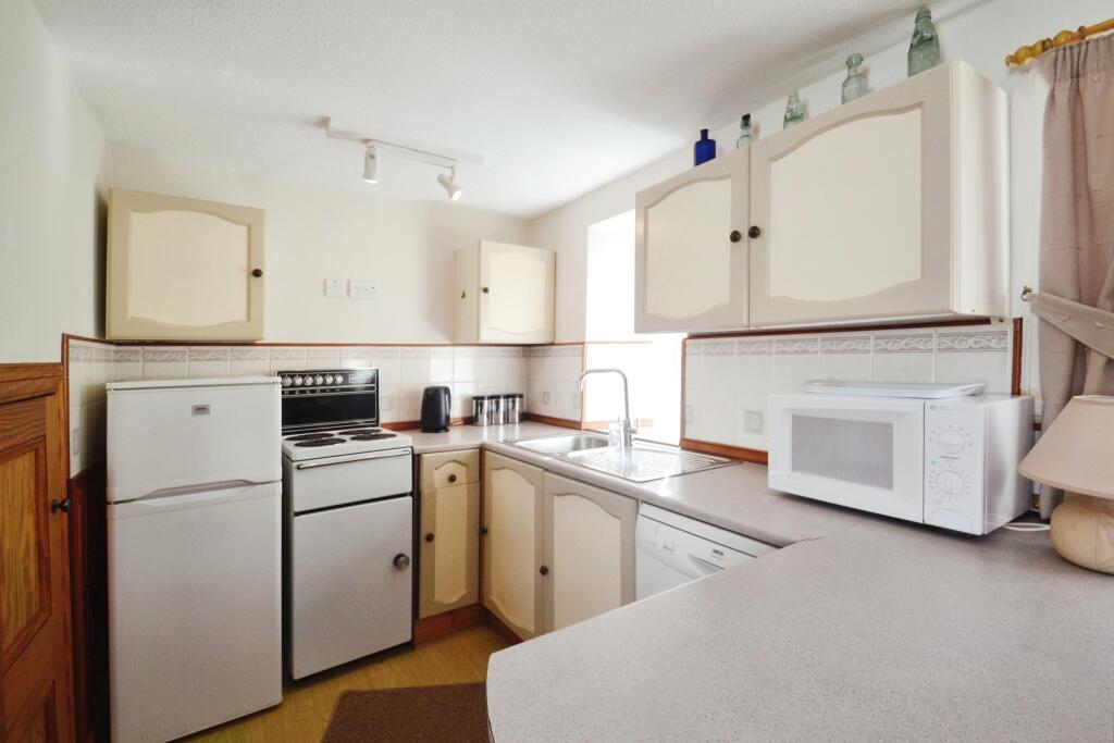 Additional image 5 of East Cluden Village, Dumfries, Dumfries and Galloway, DG2