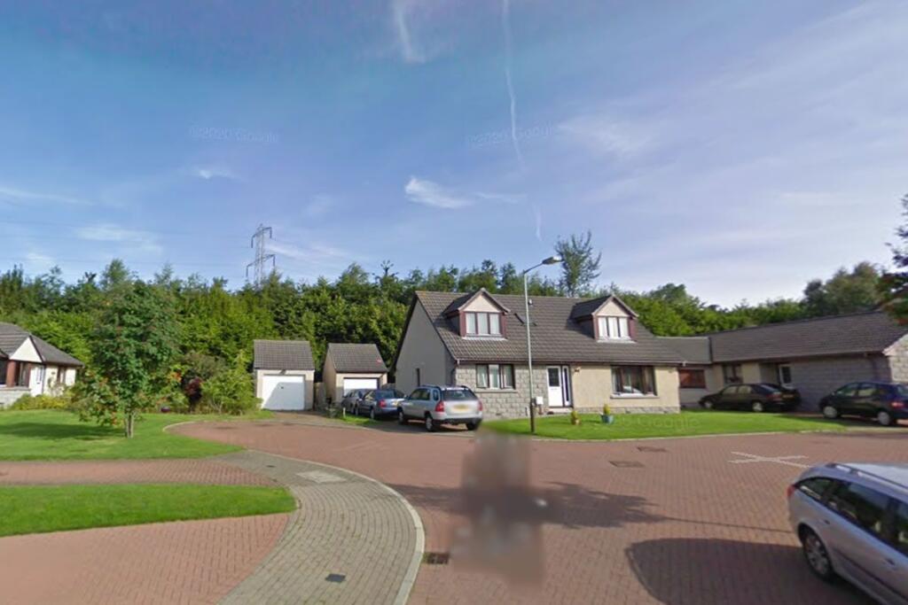 Additional image 5 of Land, adjacent to Janet Forbes Avenue, Longforgan, Dundee, DD25JE