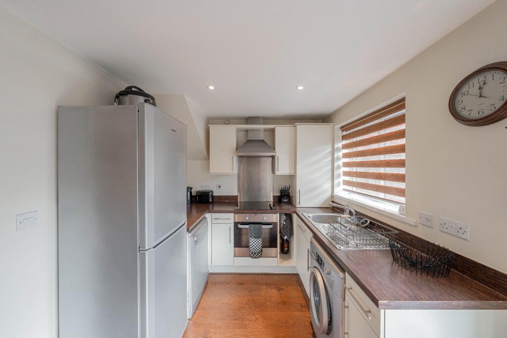 Additional image 9 of Bowes View, Birtley, DH3