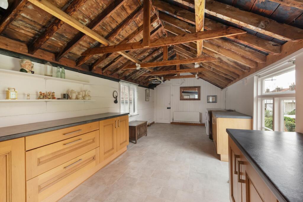 Additional image 6 of High Street, Whitstable, CT5