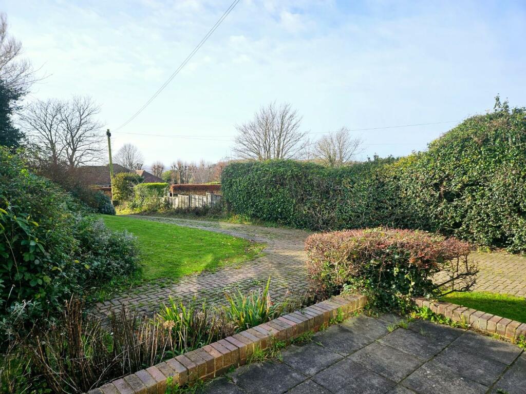 Additional image 15 of CLIFF ROAD, HYTHE