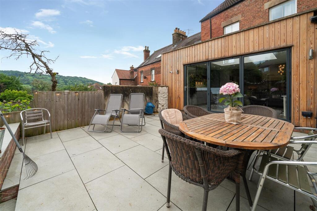 Additional image 42 of Imperial Road, Matlock, DE4 3NL
