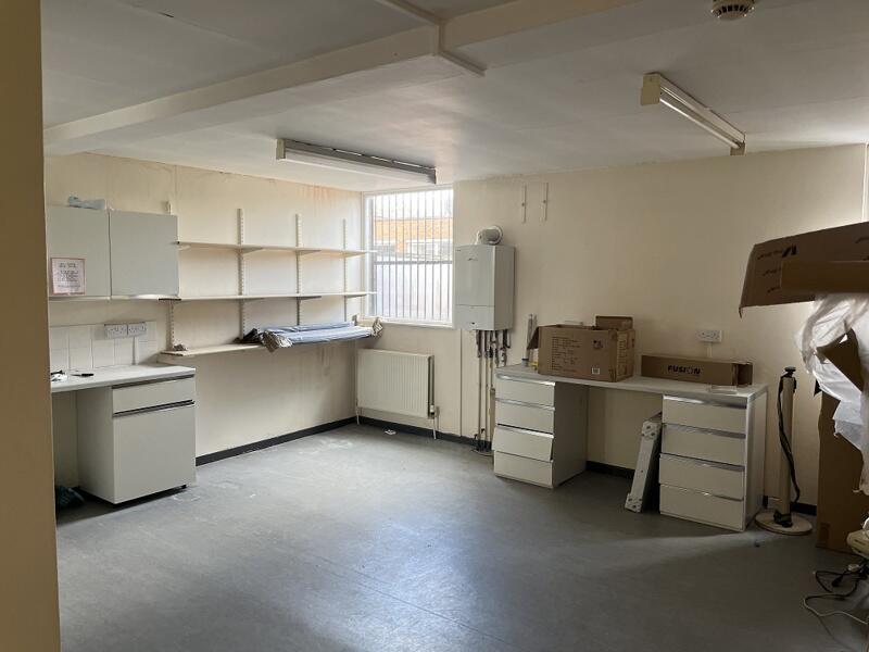 Additional image 4 of 10 Institute Lane, Alfreton, Derbyshire