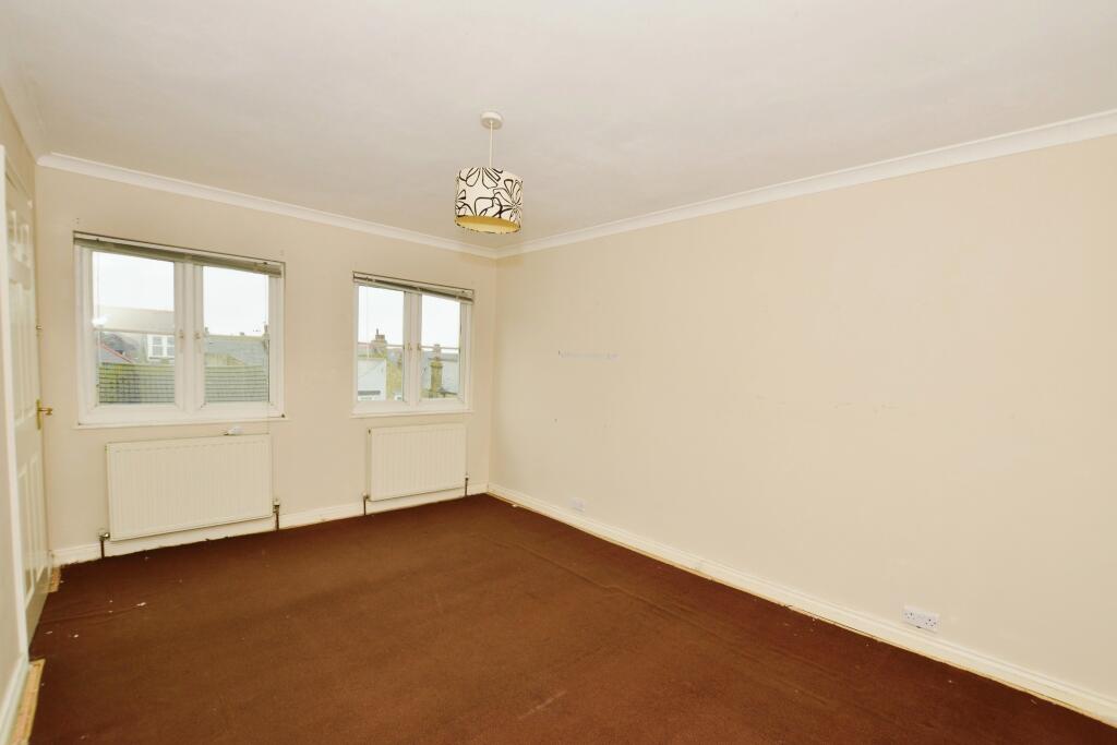 Additional image 18 of Warwick Road, Margate, CT9