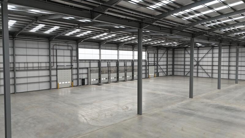 Additional image 10 of Connect 63, Integra 61 , Harvey Way, Bowburn, Durham, Durham, DH6 5FQ